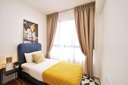 Avenue South Residence (D3), Apartment #564724181